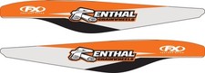 Factory effex swingarm for sale  Grand Rapids