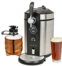 Nostalgia homecraft tap for sale  Georgetown