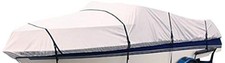 Attwood 10482s14 silver for sale  Pewaukee