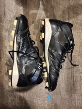 Nike jordan jumpman for sale  Fairfax