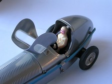 Märklin mercedes benz gebraucht kaufen  Bad Mergentheim