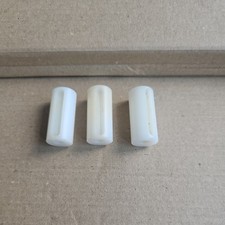 Steve neville bobbins for sale  ROMFORD