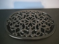 Vintage cast iron for sale  Purcellville