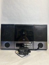 Onn mini stereo for sale  Independence