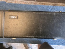 Yamaha wood double for sale  Port Huron