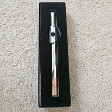 Armstrong cut silver for sale  Deland