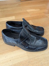 Barratts leather windsor for sale  MAIDSTONE