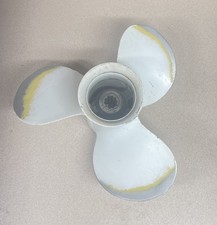 Yamaha outboard propeller for sale  Maquoketa