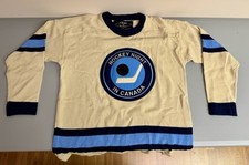 Vintage reebok roger for sale  Sag Harbor