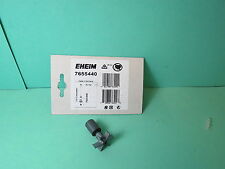Eheim pumpenrad impeller gebraucht kaufen  Rodenbach