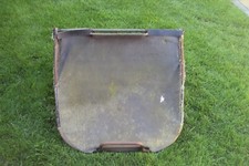 murray mower parts for sale murray mower parts for sale KING'S LYNN