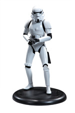 Star wars stormtrooper gebraucht kaufen  Stadecken-Elsheim