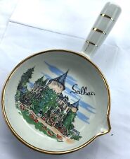 Poêlon chateau seilhac d'occasion  Orleans-