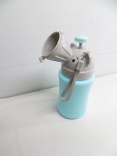 Portable baby child for sale  Portsmouth