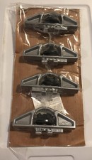 Nip 4pc. genuine for sale  Plant City