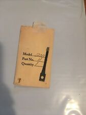 Reed 11. wurlitzer d'occasion  Expédié en Belgium
