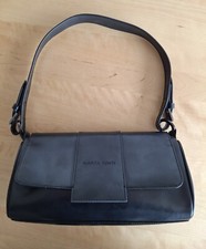 Handtasche marta ponti gebraucht kaufen  Stuttgart
