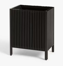 John lewis slatted for sale  WELLINGBOROUGH