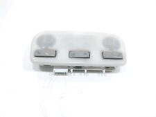 Plafonnier 264300008r renault d'occasion  France