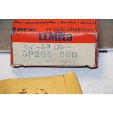 Jeu segments cylindre d'occasion Jeu segments cylindre d'occasion  Saint-Pryvé-Saint-Mesmin