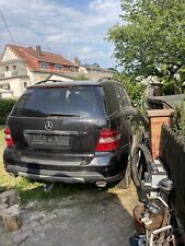 Zum ausschlachten schlachtfest gebraucht kaufen  Hermeskeil