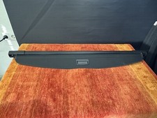 Riginal sharan laderaumabdecku gebraucht kaufen  Offenbach am Main