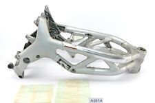 Suzuki 650 1999 gebraucht kaufen  Hannover