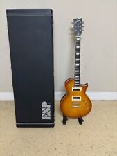 esp ec 1000 for sale  Hudson