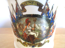 Vintage british empire for sale  MANNINGTREE