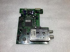 Dmtech lm32dt main for sale  ELGIN