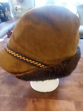 hat style 70 s for sale  Tarpon Springs