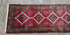 117 vintage kazak for sale  Raleigh