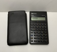 Hewlett packard 20s for sale  Nampa