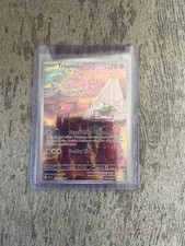 Carte pokemon soporifik d'occasion  Charvieu-Chavagneux
