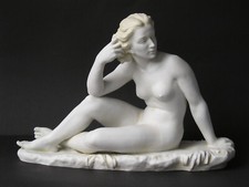 Große akt figur gebraucht kaufen  Nordwalde