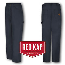 Red kap men for sale  Murrells Inlet