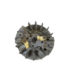 Volano magnetico avviamento usato  Altavilla Silentina