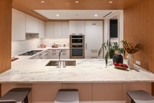 Smallbone transitional white for sale  Paterson