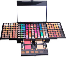 Kit per trucco usato  Roma