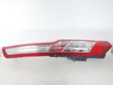 Bk2113405aj fanale posteriore usato  Torre del Greco
