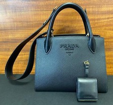 Authentic prada saffiano for sale  Honolulu