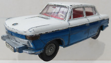 Dinky toys bmw gebraucht kaufen  Oberottmarshausen