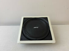 Jamo iw1060sw einbausubwoofer gebraucht kaufen  Amstetten