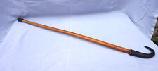 batons randonnee d'occasion batons randonnee d'occasion Auray