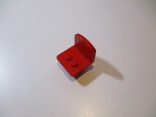Lego fabuland sitz gebraucht kaufen  Bottrop