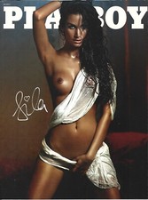 Playboy mai 2011 gebraucht kaufen  Recklinghausen