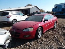 Driver left headlight for sale  Nashua