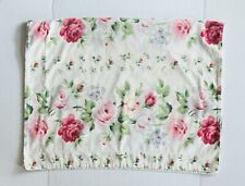 Vintage laura ashley for sale  Hopkins