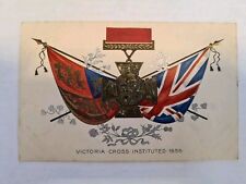 Ww1 era postcard. for sale  BURTON-ON-TRENT