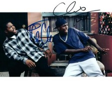 Chris tucker ice for sale  San Mateo
